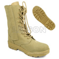 Tactical Boots/Military Boots suitable for various landscape